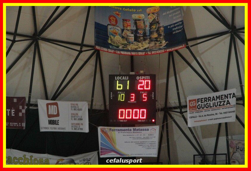 161117 BasketU15 107_tn.jpg